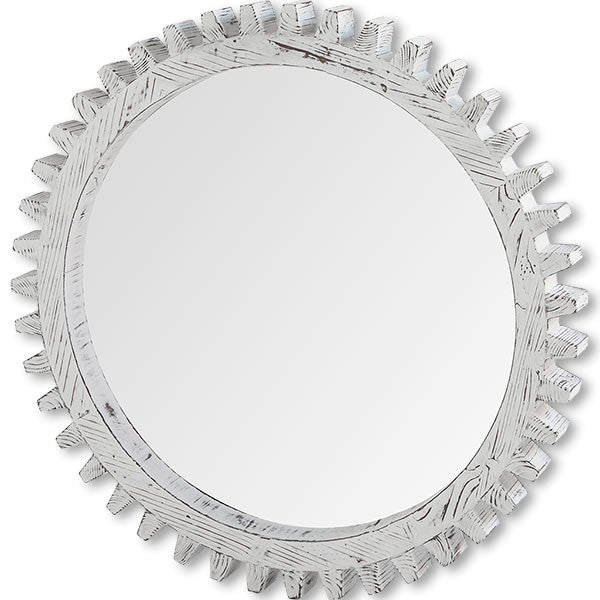 Sundance I Mirror - Adore Interiors - 1