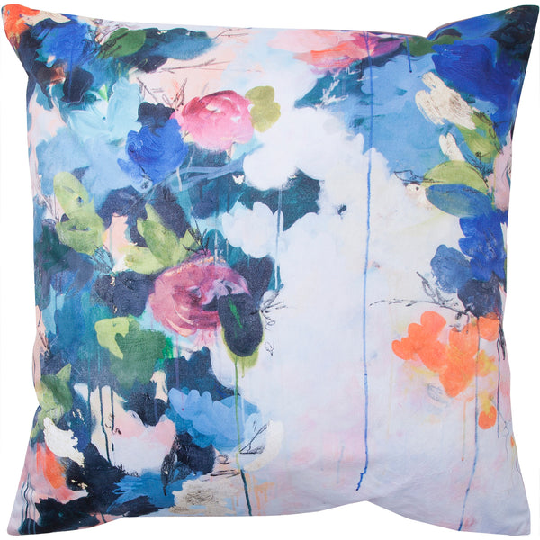 Verona Decorative Pillow