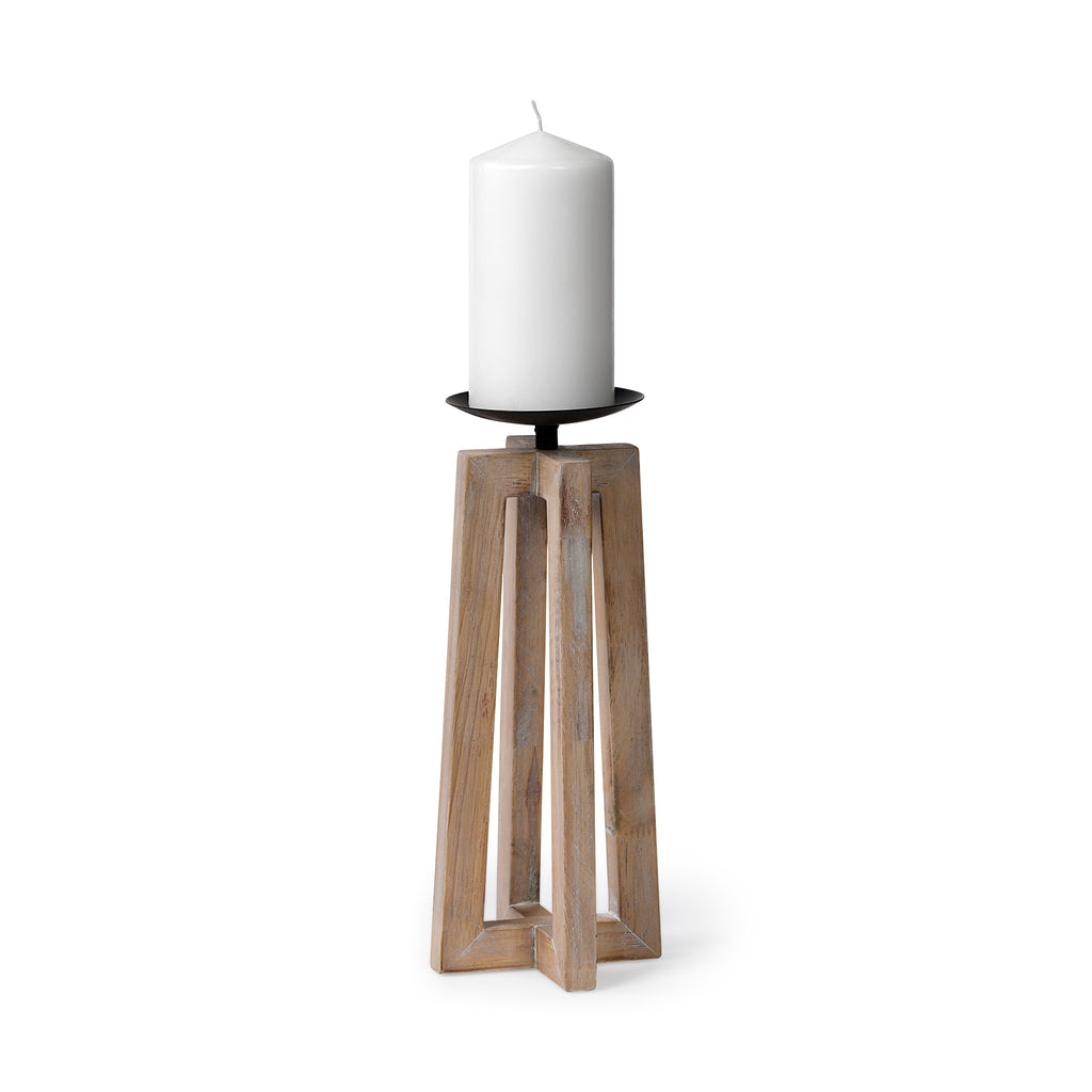 Astra Candle Holder - Large