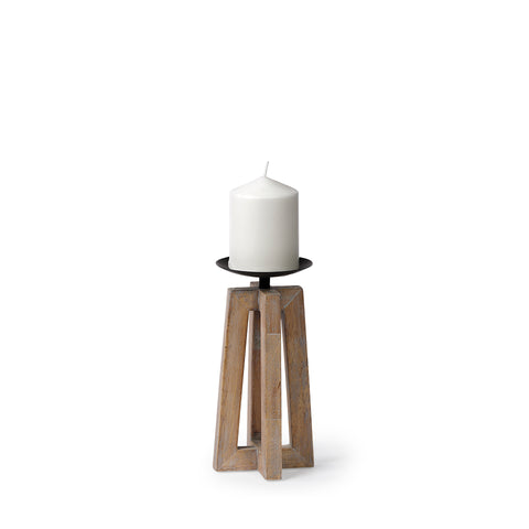 Astra Candle Holder - Small