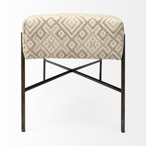 Benches + Ottomans – Adore Interiors - Interior Design Boutique ...