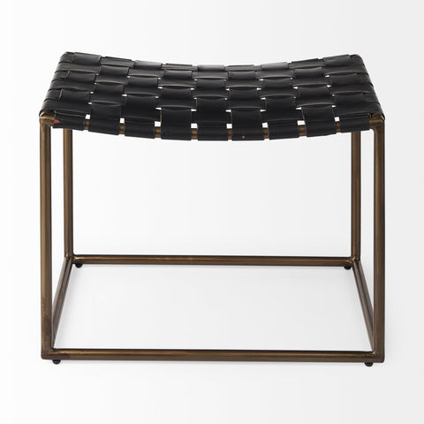 Benches + Ottomans – Adore Interiors - Interior Design Boutique ...