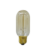 Edisonna Light Bulb - Adore Interiors - 1