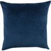 Lapis Decorative Pillow