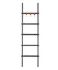 Matty Blanket Ladder