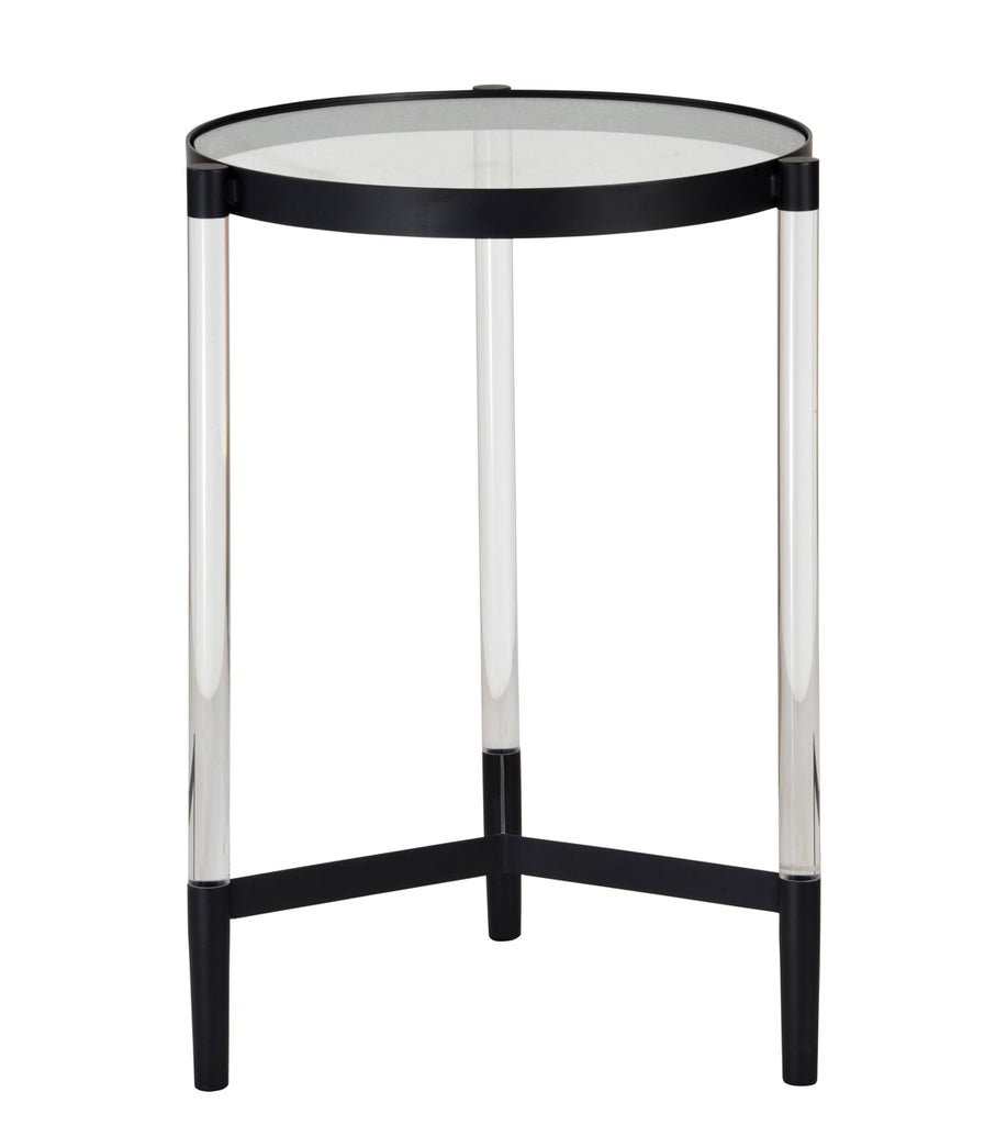 Astra Side Table