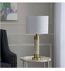 Taylor Table Lamp (Set of 2)